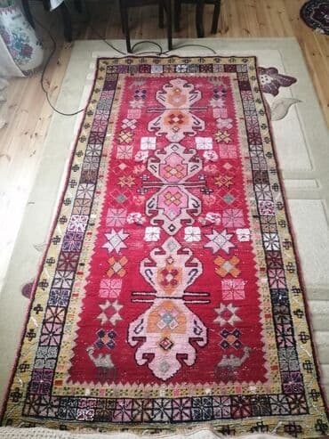 Xalça Dekorativ, Azərbaycan, Kredit yoxdur lalafo.az -da Xalça Dekorativ, Azərbaycan, Kredit yoxdur