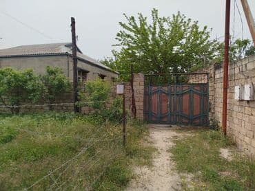 Digah, 144 kv. m, 4 otaqlı, Hovuzsuz, Kombi, Qaz, İşıq lalafo.az -da Digah, 144 kv. m, 4 otaqlı, Hovuzsuz, Kombi, Qaz, İşıq