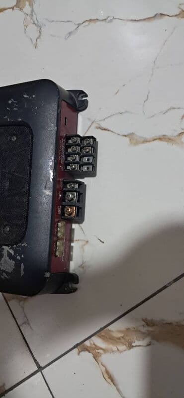 Минидиск-плееры: İşlək vəziyətdədi əla səsi var ariginal usiliteldi at lalafo.az — 2 Минидиск-плееры: İşlək vəziyətdədi əla səsi var ariginal usiliteldi — 2