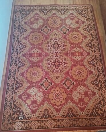 Xalça lalafo.az -da Xalça