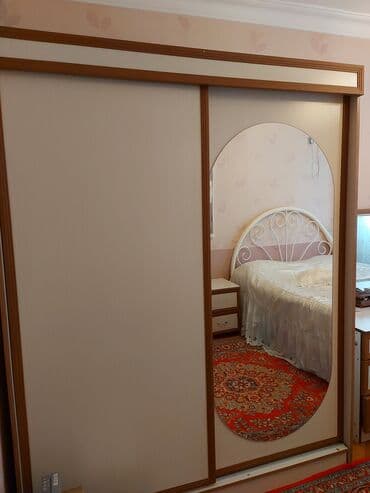 İkinəfərlik çarpayı, Termo, Tumba, Dolab, Türkiyə, İşlənmiş lalafo.az -da İkinəfərlik çarpayı, Termo, Tumba, Dolab, Türkiyə, İşlənmiş