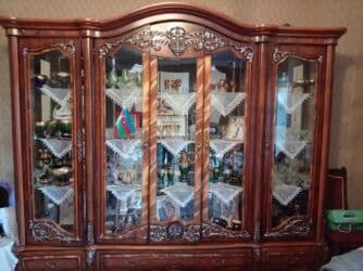 İşlənmiş, Düz dolab, Qorka lalafo.az -da İşlənmiş, Düz dolab, Qorka