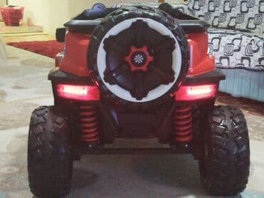 Uşağ arabası tep teze demek olar ki sürülməyib real alıcıya endirim lalafo.az -da Uşağ arabası tep teze demek olar ki sürülməyib real alıcıya endirim