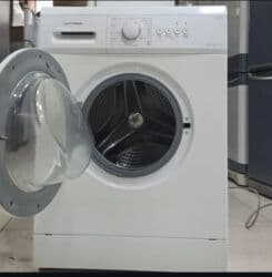 Paltaryuyanlar prablemsizdir zemanetle satlır çeşidlerimiz çoxdur lalafo.az -da Paltaryuyanlar prablemsizdir zemanetle satlır çeşidlerimiz çoxdur