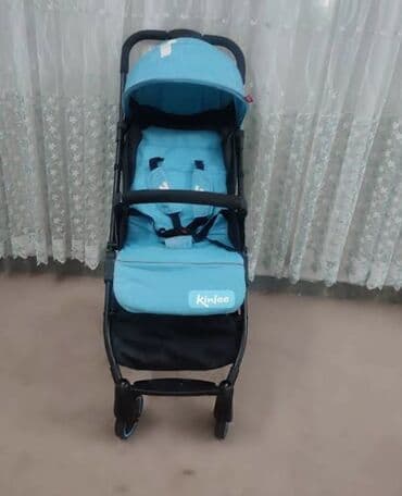 Klassik gəzinti arabası lalafo.az -da Klassik gəzinti arabası