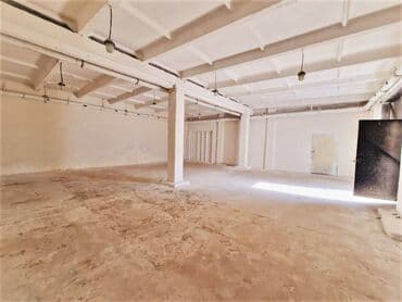 жумуш берилет охрана: Xətai rayonu "AzPetrol" yaxınlığındа, "NZS" də səliqəli və işıqlı at lalafo.az — 4 жумуш берилет охрана: Xətai rayonu "AzPetrol" yaxınlığındа, "NZS" də səliqəli və işıqlı — 4