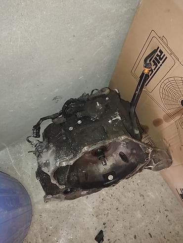 OPEL ASTRA H 1.8 AVTAMAT SURETLER QUTUSU ZAPCAST KIMI BUTOV SATILIR 4 lalafo.az -da OPEL ASTRA H 1.8 AVTAMAT SURETLER QUTUSU ZAPCAST KIMI BUTOV SATILIR 4