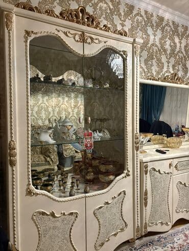 Komod, Kredit yoxdur lalafo.az -da Komod, Kredit yoxdur