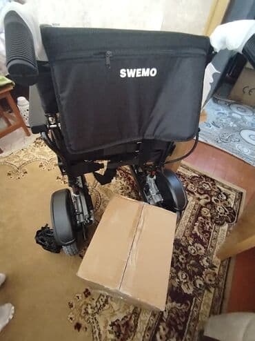 Нитриловые перчатки: Əlil arabasıdı,elektron, tezedi karopkasındadı, real alıcıyan at lalafo.az — 1 Нитриловые перчатки: Əlil arabasıdı,elektron, tezedi karopkasındadı, real alıcıyan — 1