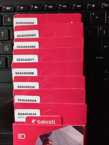 Nömrə: ( 055 ) ( 2994144 ), Yeni lalafo.az -da — 14 Nömrə: ( 055 ) ( 2994144 ), Yeni — 14