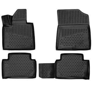 Avtomobil üçün ayaqaltı, Yeni, Rezin, Kia Kia Sorento 2020-2023 Ünvandan götürmə, Ödənişli çatdırılma, Rayonlara çatdırılma lalafo.az -da Avtomobil üçün ayaqaltı, Yeni, Rezin, Kia Kia Sorento 2020-2023 Ünvandan götürmə, Ödənişli çatdırılma, Rayonlara çatdırılma