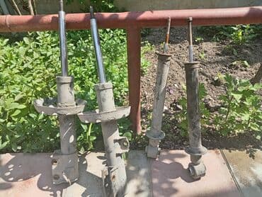 Opel vectra b ucun amarituzator üstən clxmadl. Azda olsa qabaqlar lalafo.az -da Opel vectra b ucun amarituzator üstən clxmadl. Azda olsa qabaqlar