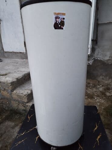 Silindr formalı vitrin soyuducu,Az işlənmiş,əla vəziyyətdə və enerji lalafo.az -da Silindr formalı vitrin soyuducu,Az işlənmiş,əla vəziyyətdə və enerji