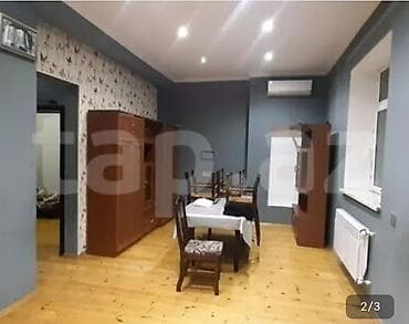 Salam otaq yoldasi axtarılır.Evde kondisaner,paltaryuyan,wifi at lalafo.az Salam otaq yoldasi axtarılır.Evde kondisaner,paltaryuyan,wifi