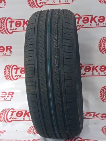 Yeni Disk təkər 205 / 55 / R 16, 4 Boltlu lalafo.az -da Yeni Disk təkər 205 / 55 / R 16, 4 Boltlu