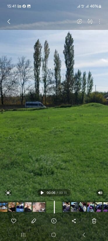 8 sot, Kənd təsərrüfatı lalafo.az -da 8 sot, Kənd təsərrüfatı