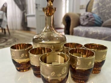 Rəng - Qəhvəyi, Şüşə lalafo.az -da Rəng - Qəhvəyi, Şüşə