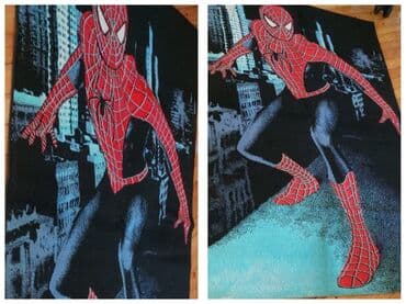 Xalça lalafo.az -da Xalça