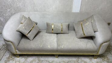 Divan, Açılmayan, Bazasız, Vеlur parça lalafo.az -da Divan, Açılmayan, Bazasız, Vеlur parça