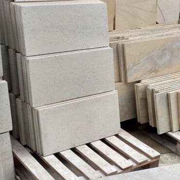 🏛 **Ağlay Üzlük Daşları Satışı!** 🏛 ✨ *Evinizə dəbdəbə və zəriflik lalafo.az -da 🏛 **Ağlay Üzlük Daşları Satışı!** 🏛 ✨ *Evinizə dəbdəbə və zəriflik