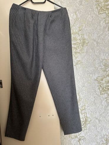 Orginal Yargici marka. 36/38 olcu.baha alinib.yeni kimi lalafo.az -da Orginal Yargici marka. 36/38 olcu.baha alinib.yeni kimi