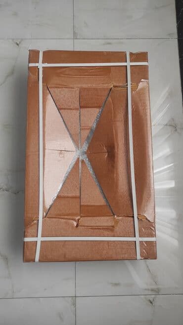 Флаги: Новый Умывальник, Керамика, Без гарантии, Самовывоз, Бесплатная доставка, Платная доставка at lalafo.az — 3 Флаги: Новый Умывальник, Керамика, Без гарантии, Самовывоз, Бесплатная доставка, Платная доставка — 3