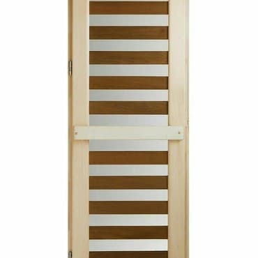 Sauna sifarişi qəbul olunur hər növdə sifariş qəbul olunur yer sizdən lalafo.az -da Sauna sifarişi qəbul olunur hər növdə sifariş qəbul olunur yer sizdən