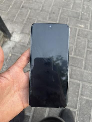 Honor X7b, 128 GB, rəng - Mavi, Barmaq izi, İki sim kartlı lalafo.az -da Honor X7b, 128 GB, rəng - Mavi, Barmaq izi, İki sim kartlı