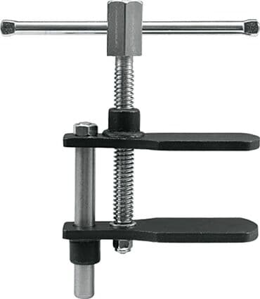 Syomnik yeni keyfiyyətli tarsavoy yeni lalafo.az -da Syomnik yeni keyfiyyətli tarsavoy yeni