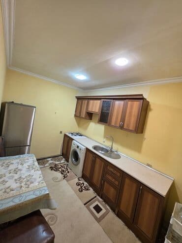 Продажа комнат: Kirayə üçün mebel və məişət avadanlıqları ilə təchiz olunmuş 2 otaqlı at lalafo.az — 6 Продажа комнат: Kirayə üçün mebel və məişət avadanlıqları ilə təchiz olunmuş 2 otaqlı — 6