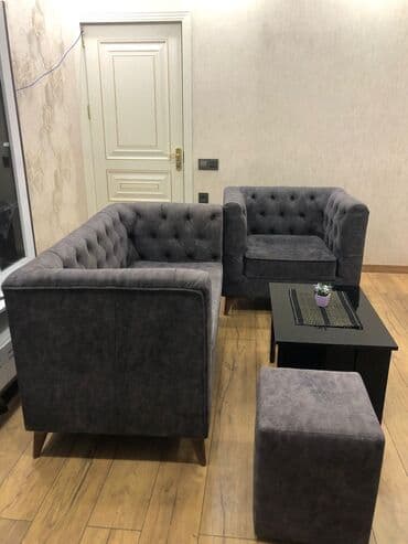 Qonaq otağı üçün, Açılmayan lalafo.az -da Qonaq otağı üçün, Açılmayan