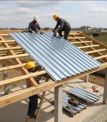 DAM USTASI ISDENLEN OLCULERDE VE ISDENLER DAMLARIN QURAŞDRLMASI VE lalafo.az -da DAM USTASI ISDENLEN OLCULERDE VE ISDENLER DAMLARIN QURAŞDRLMASI VE