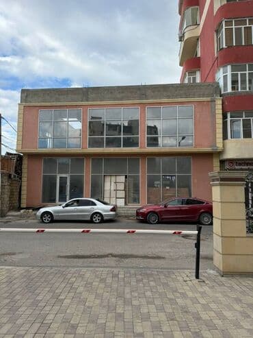 Xutorda obyek satilir tam kupcali padmayak 1200kv mansarida hazir lalafo.az -da Xutorda obyek satilir tam kupcali padmayak 1200kv mansarida hazir