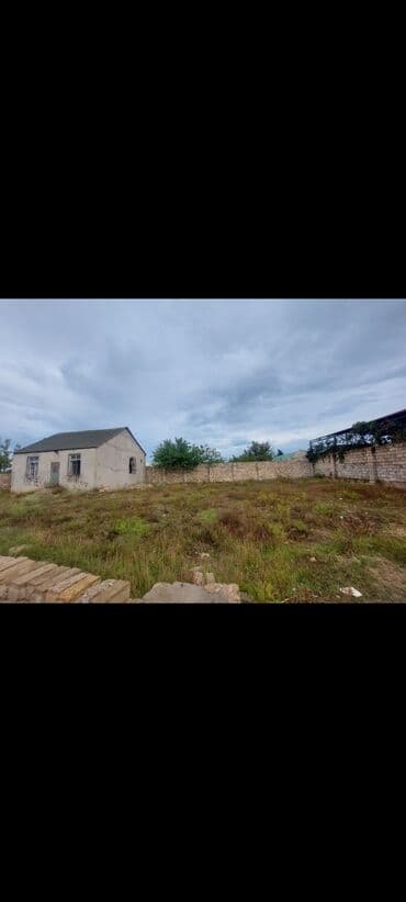 6 sot, Tikinti, Mülkiyyətçi, Kupça (Çıxarış) lalafo.az -da 6 sot, Tikinti, Mülkiyyətçi, Kupça (Çıxarış)