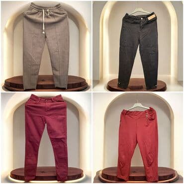 Geyimler hamisi birlikde 9 azn unvan yasamal barter var lalafo.az -da Geyimler hamisi birlikde 9 azn unvan yasamal barter var