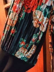 Платье раз.48-50 материал(Италия) lalafo.az -da Платье раз.48-50 материал(Италия)