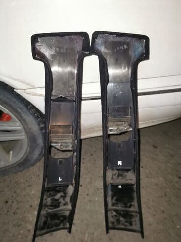 Mercedes-Benz w210, 1999 il, İşlənmiş lalafo.az -da Mercedes-Benz w210, 1999 il, İşlənmiş