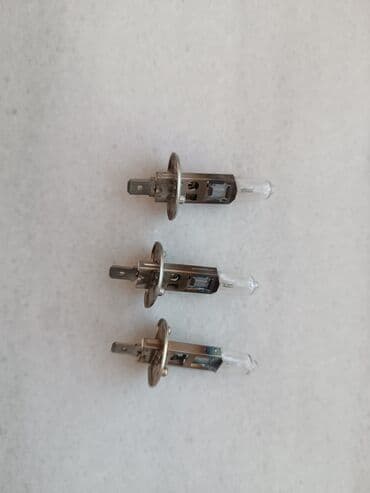 65 w, Mercedes-Benz MERSEDES Orijinal, Almaniya lalafo.az -da 65 w, Mercedes-Benz MERSEDES Orijinal, Almaniya