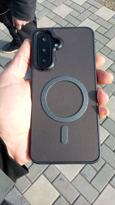 Samsung Galaxy A24 4G, 128 GB, rəng - Qara, İki sim kartlı lalafo.az -da Samsung Galaxy A24 4G, 128 GB, rəng - Qara, İki sim kartlı