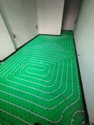 Su təchizatı: Santexnik ustası 12illik təcrübə. bütün növ santexnik işlərinin lalafo.az -da — 17 Su təchizatı: Santexnik ustası 12illik təcrübə. bütün növ santexnik işlərinin — 17