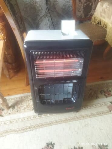 Spiral tok peci iwleyir qazsizdi tehlulkesiz maldi artiqdi deye lalafo.az -da Spiral tok peci iwleyir qazsizdi tehlulkesiz maldi artiqdi deye