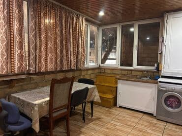 Yasamal Asan Xidmetin Arxasinda Temirli esyali menzile otag yoldasi lalafo.az -da Yasamal Asan Xidmetin Arxasinda Temirli esyali menzile otag yoldasi