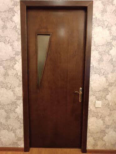 Qapi 2eded
60azn biri qiymet sondur
Nzs qes 4432 leli lalafo.az -da Qapi 2eded
60azn biri qiymet sondur
Nzs qes 4432 leli