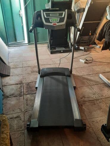 Trenajor aparati⚠️ Trenajorlar tam orginal mehsullardir orginal allman lalafo.az -da Trenajor aparati⚠️ Trenajorlar tam orginal mehsullardir orginal allman