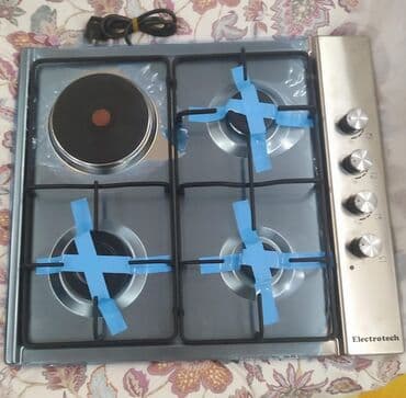 Qarışıq sobası Stolüstü, 4 gözlü, Yeni lalafo.az -da Qarışıq sobası Stolüstü, 4 gözlü, Yeni