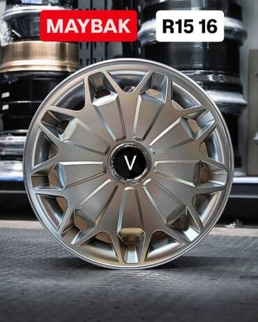 Hyundai kia opel ford fiat chevrolet mazda nissan renault mercedes lalafo.az -da Hyundai kia opel ford fiat chevrolet mazda nissan renault mercedes