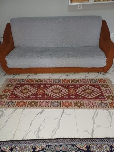 Divan, İşlənmiş, Açılan, Bazalı, Parça, Ödənişli çatdırılma lalafo.az -da Divan, İşlənmiş, Açılan, Bazalı, Parça, Ödənişli çatdırılma