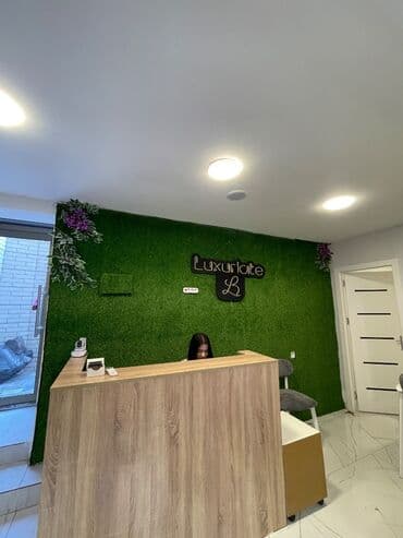 Şəhərin tam mərkəzində aktiv hazır biznes satılır.Mərkəzə və sosial lalafo.az -da Şəhərin tam mərkəzində aktiv hazır biznes satılır.Mərkəzə və sosial