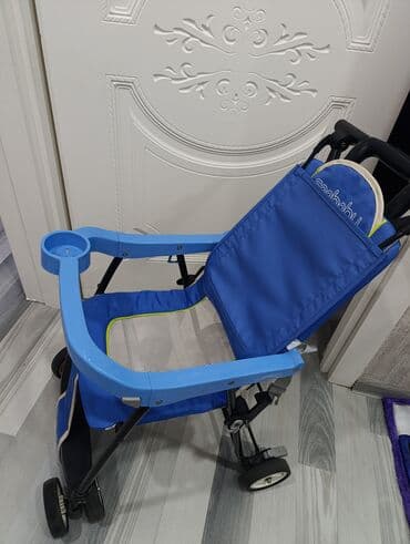 Klassik gəzinti arabası, İşlənmiş, Cins: Oğlan lalafo.az -da Klassik gəzinti arabası, İşlənmiş, Cins: Oğlan