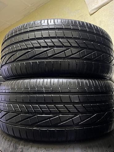 Yüngül avtomobillər üçün yay mövsümü üçün nəzərdə tutulmuş yol şinləri at lalafo.az Yüngül avtomobillər üçün yay mövsümü üçün nəzərdə tutulmuş yol şinləri